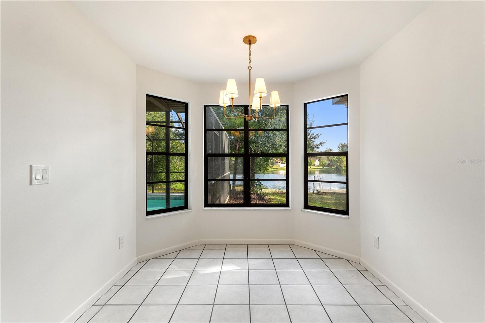 Image 9 of 38 For 1262 Dockside Drive