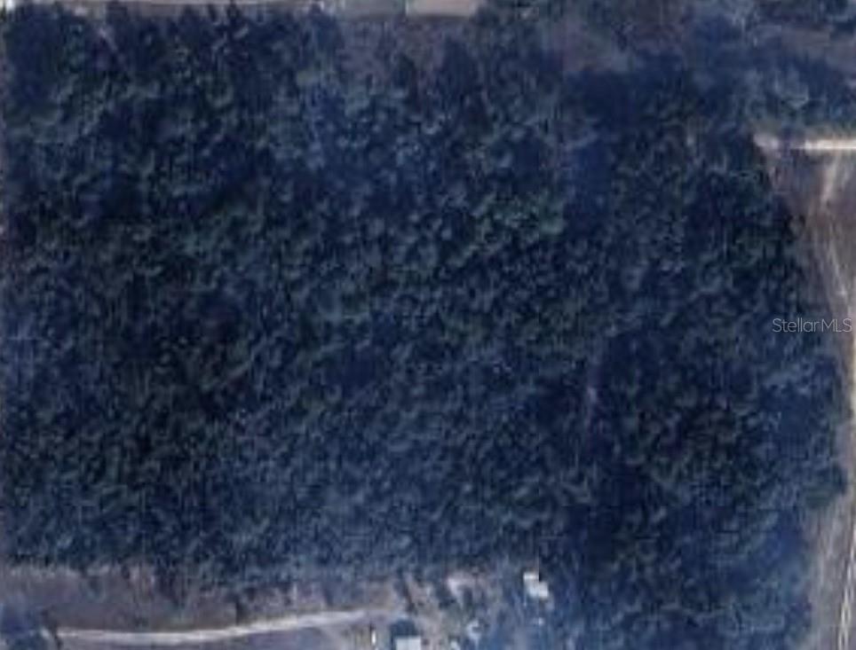 Details for 0 17th Circle, OCALA, FL 34473