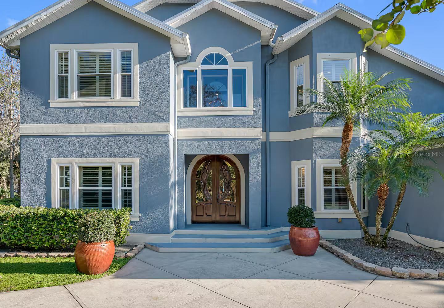 Details for 151 Lakeside Drive, SANFORD, FL 32773