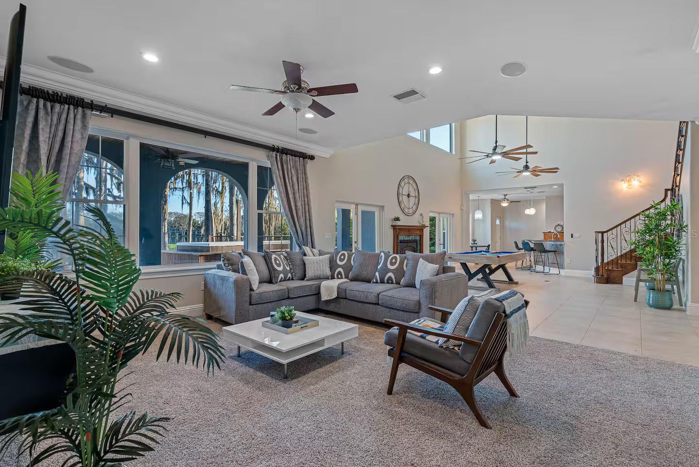 Image 10 of 50 For 151 Lakeside Drive