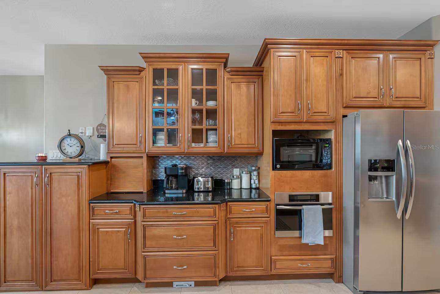 Image 13 of 50 For 151 Lakeside Drive