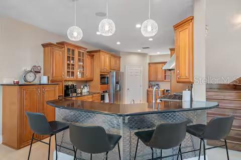 Image 17 of 50 For 151 Lakeside Drive