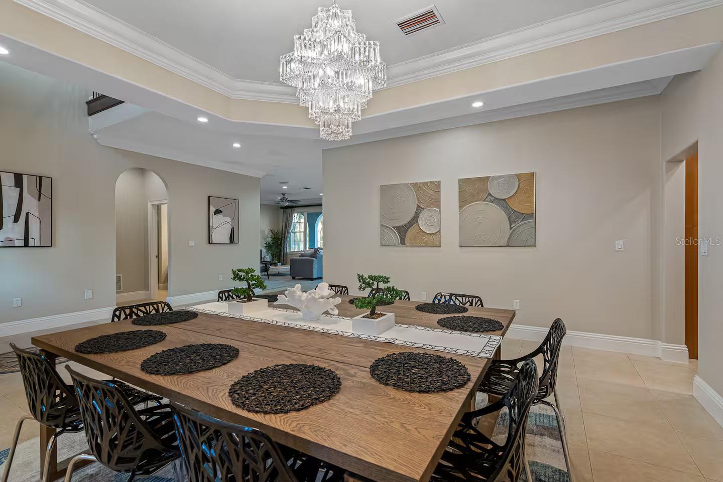 Image 18 of 50 For 151 Lakeside Drive