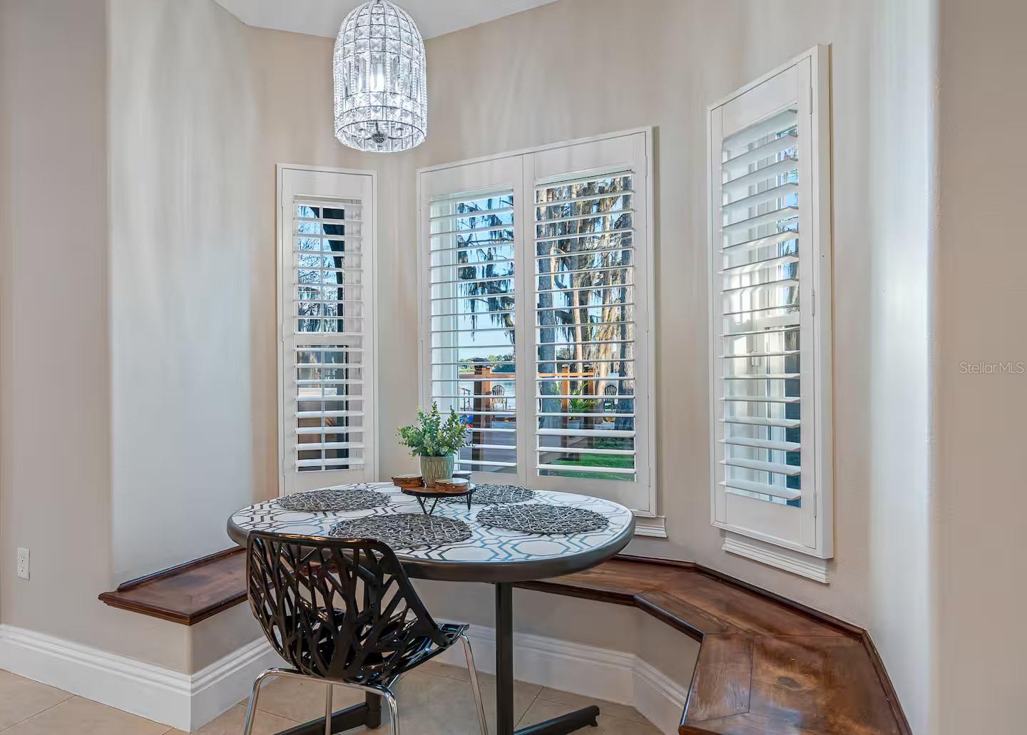 Image 19 of 50 For 151 Lakeside Drive