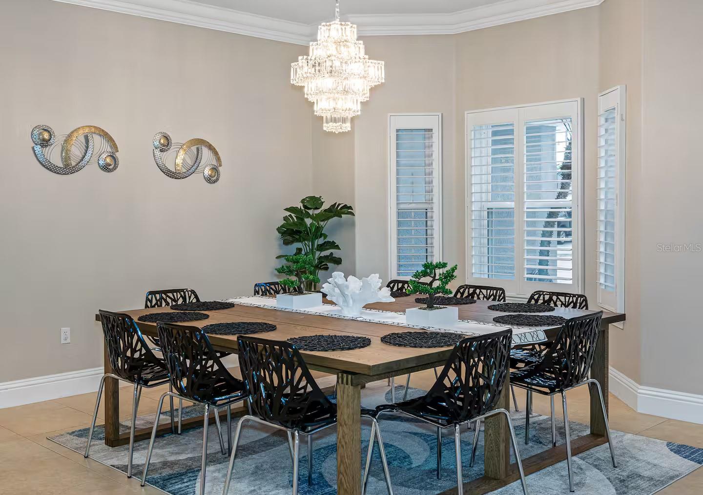 Image 20 of 50 For 151 Lakeside Drive