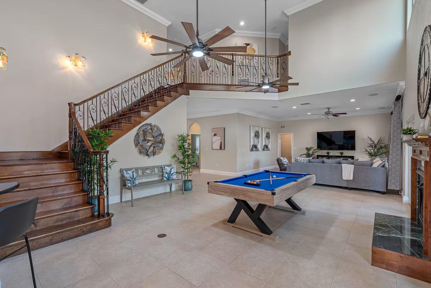 Image 21 of 50 For 151 Lakeside Drive