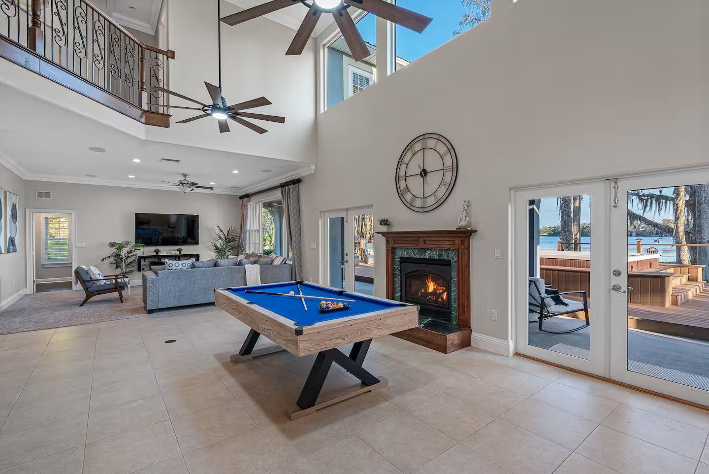 Image 22 of 50 For 151 Lakeside Drive