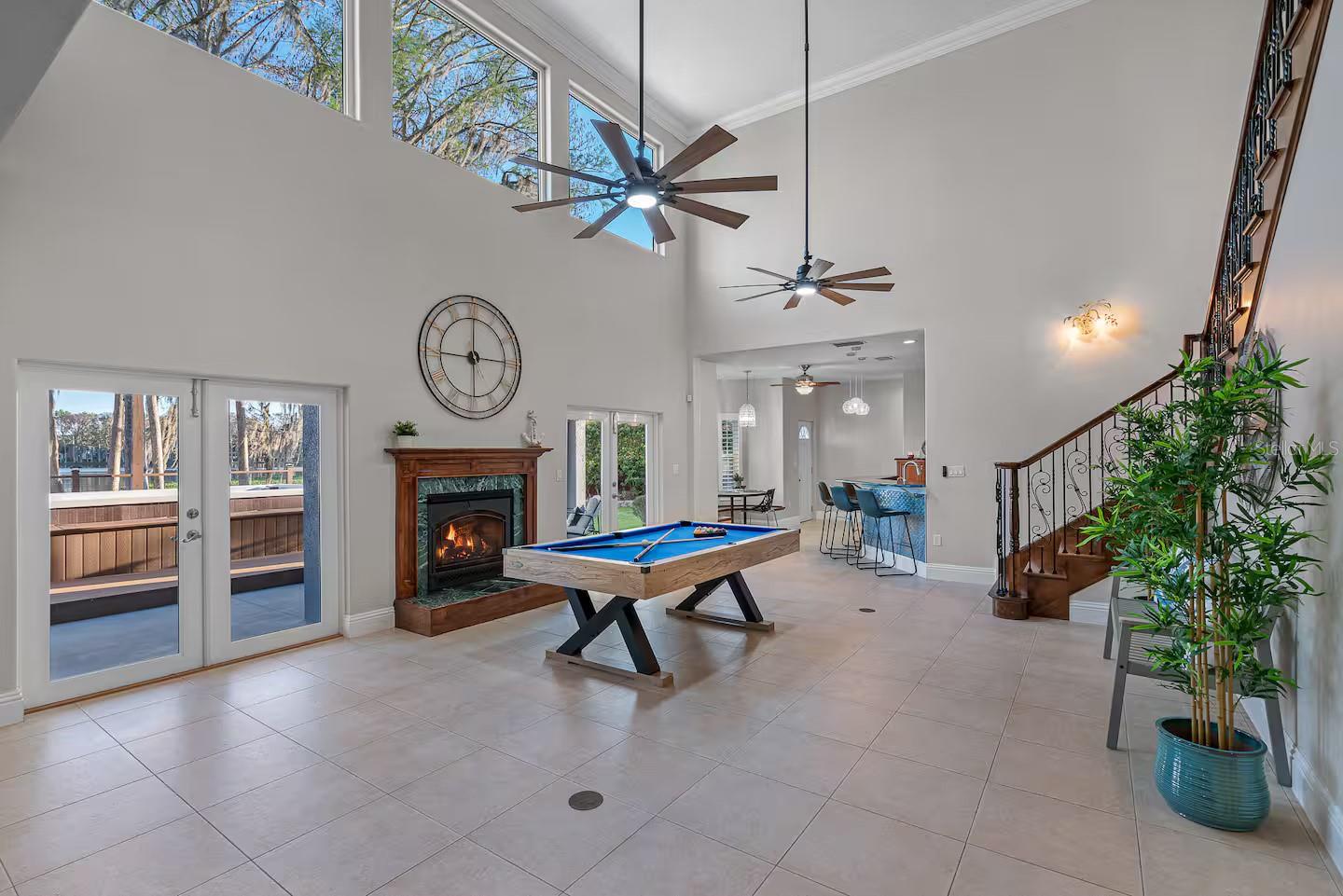 Image 23 of 50 For 151 Lakeside Drive