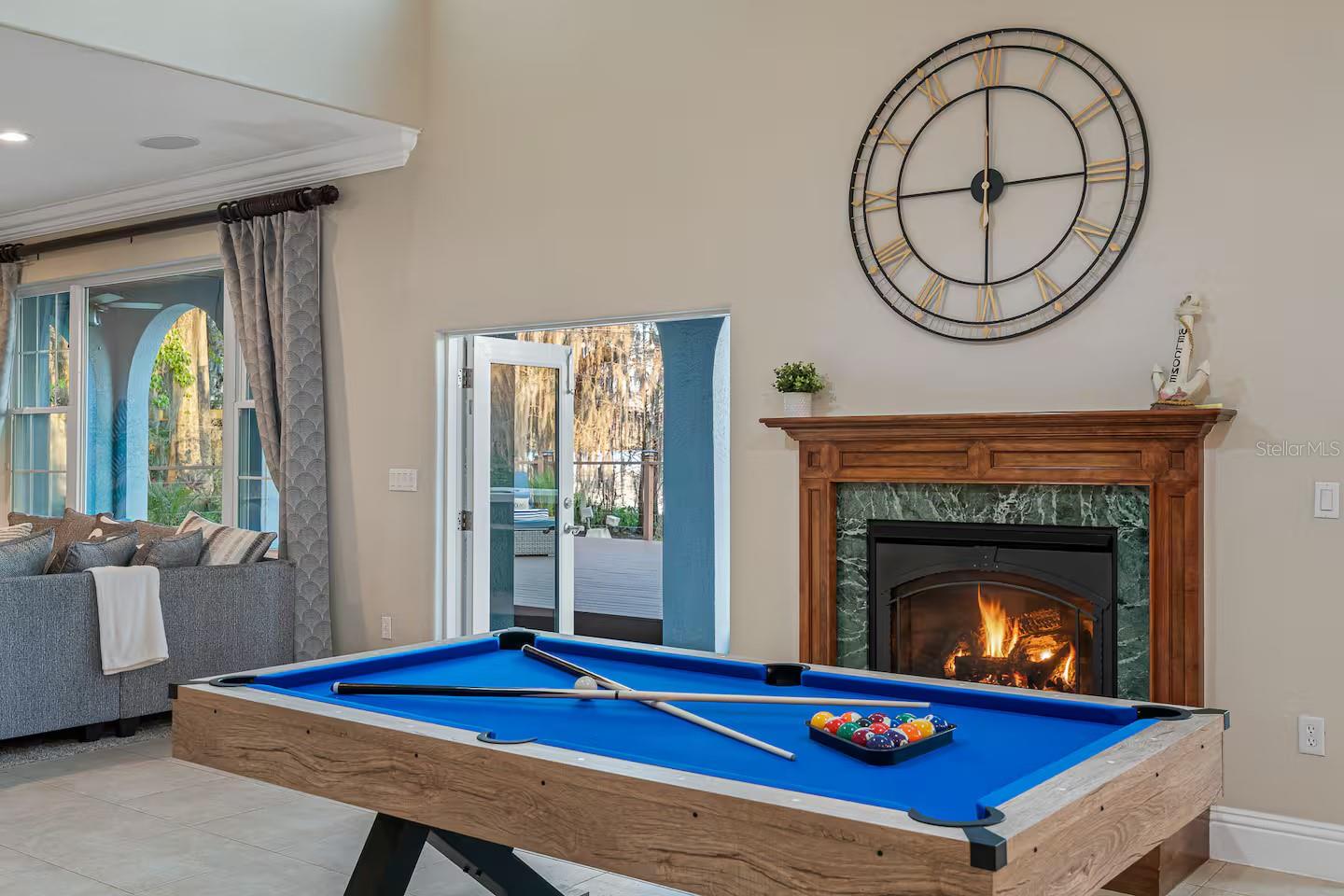 Image 24 of 50 For 151 Lakeside Drive