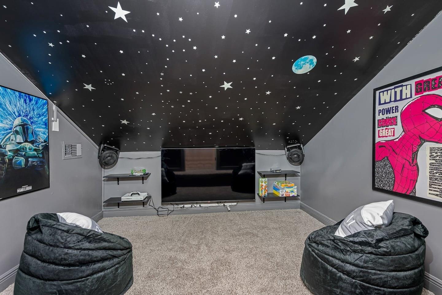 Image 25 of 50 For 151 Lakeside Drive