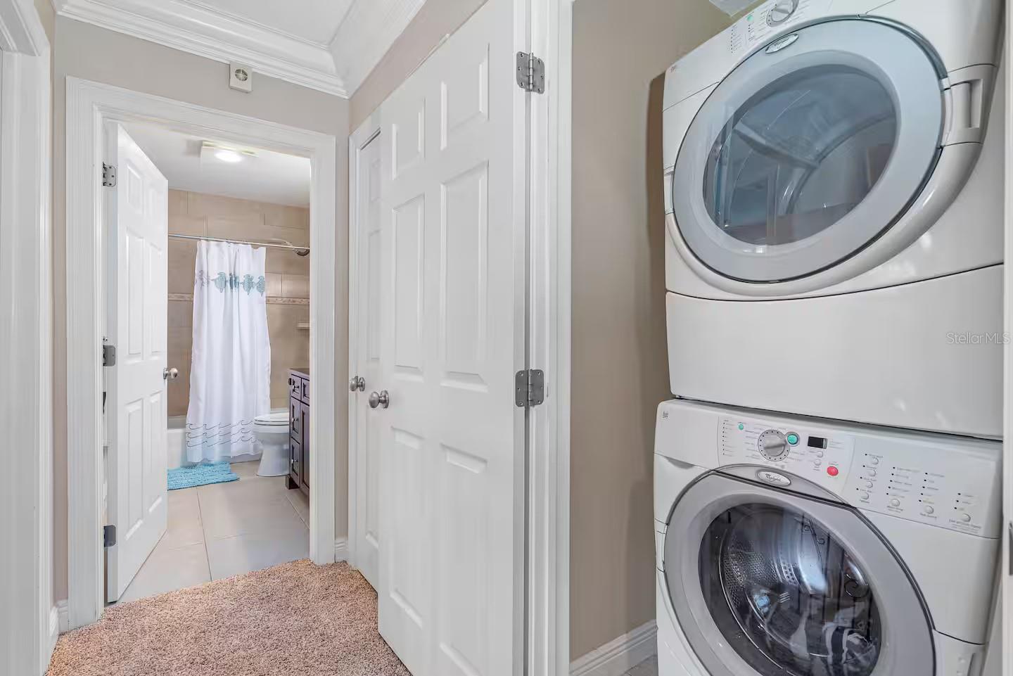 Image 27 of 50 For 151 Lakeside Drive