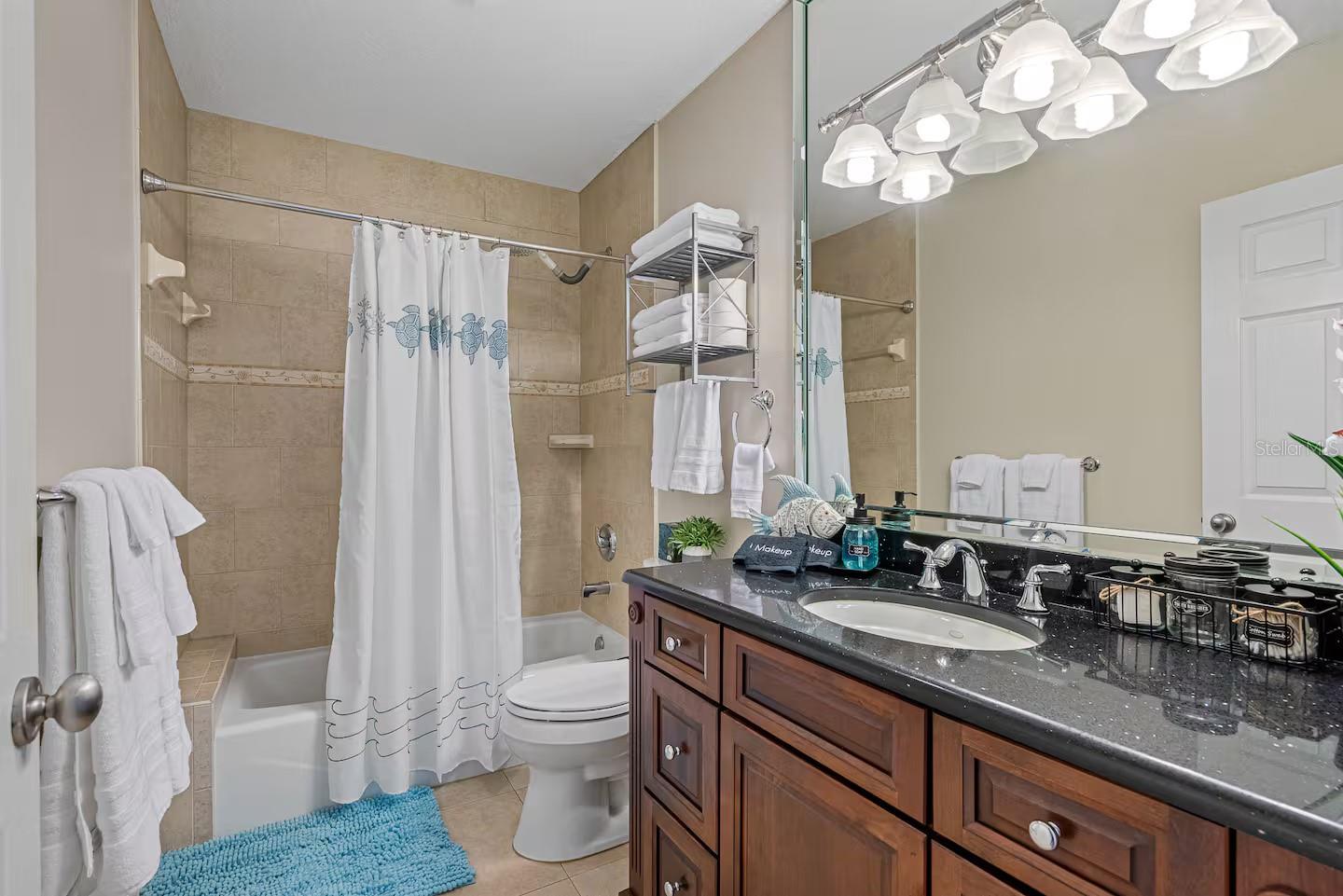 Image 28 of 50 For 151 Lakeside Drive