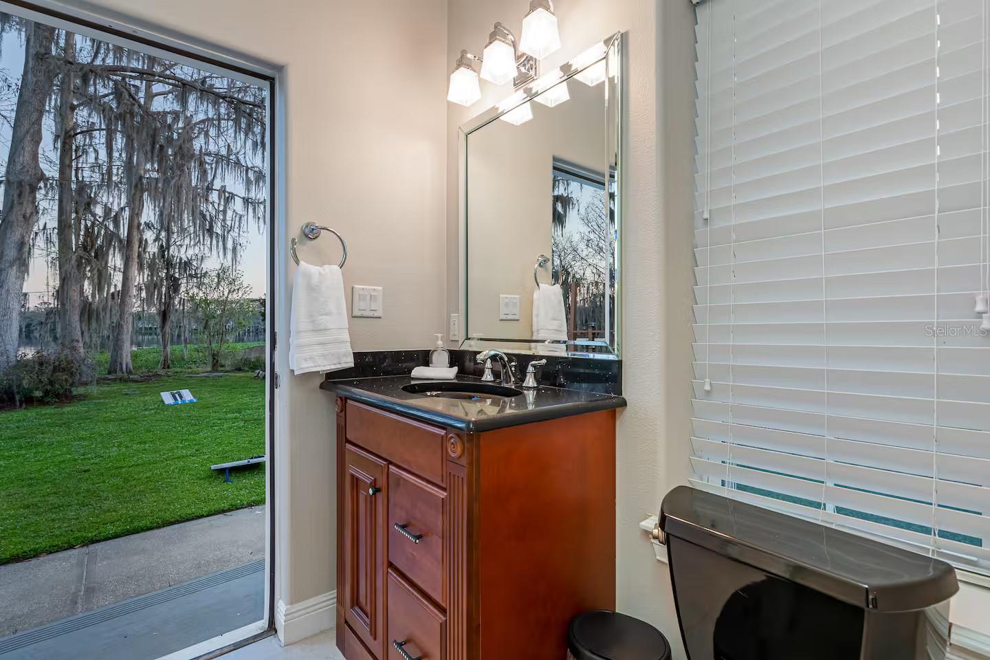 Image 29 of 50 For 151 Lakeside Drive