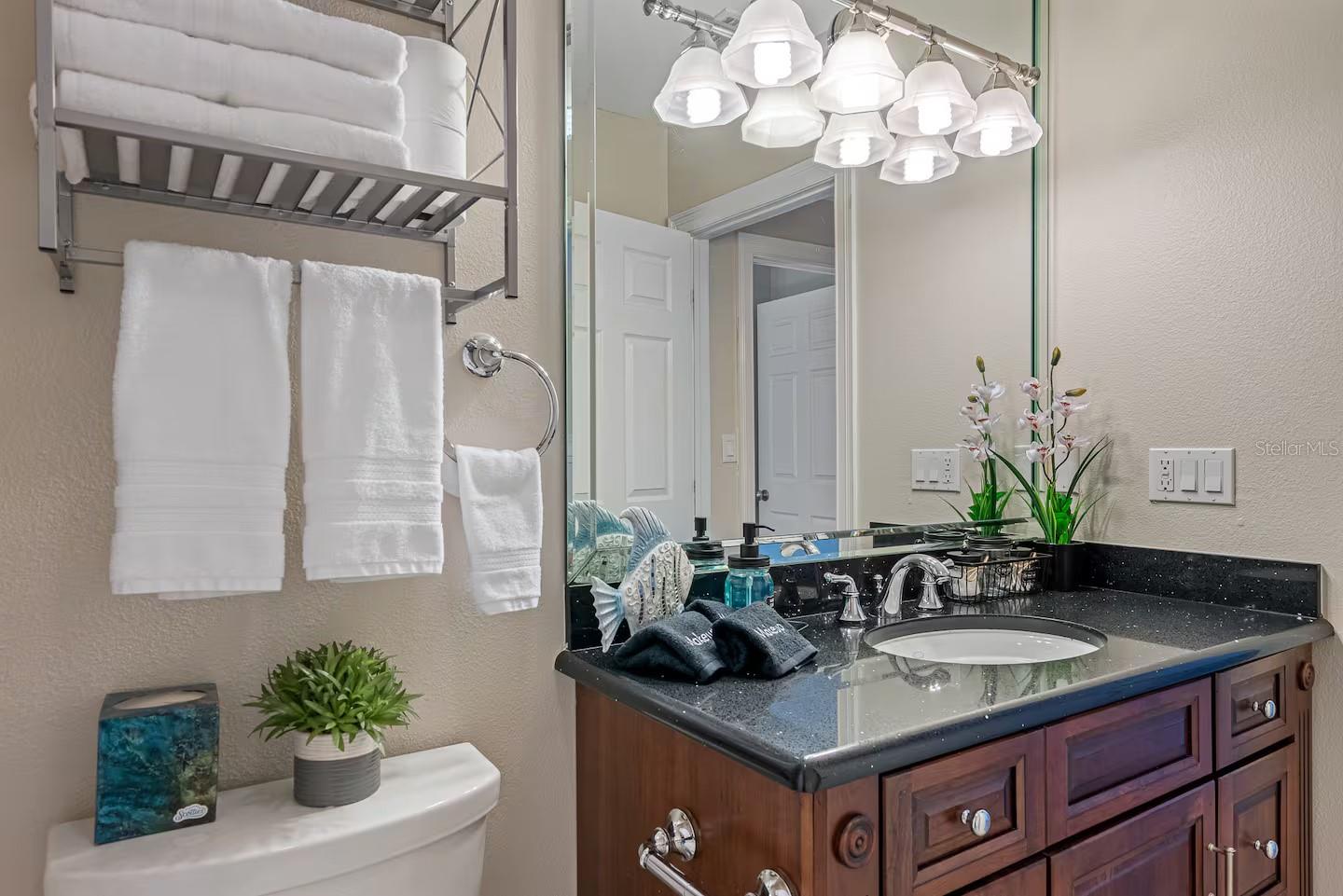 Image 30 of 50 For 151 Lakeside Drive