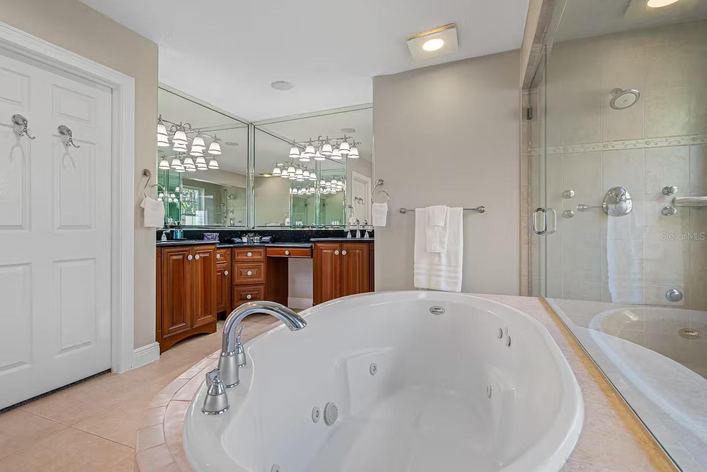 Image 31 of 50 For 151 Lakeside Drive