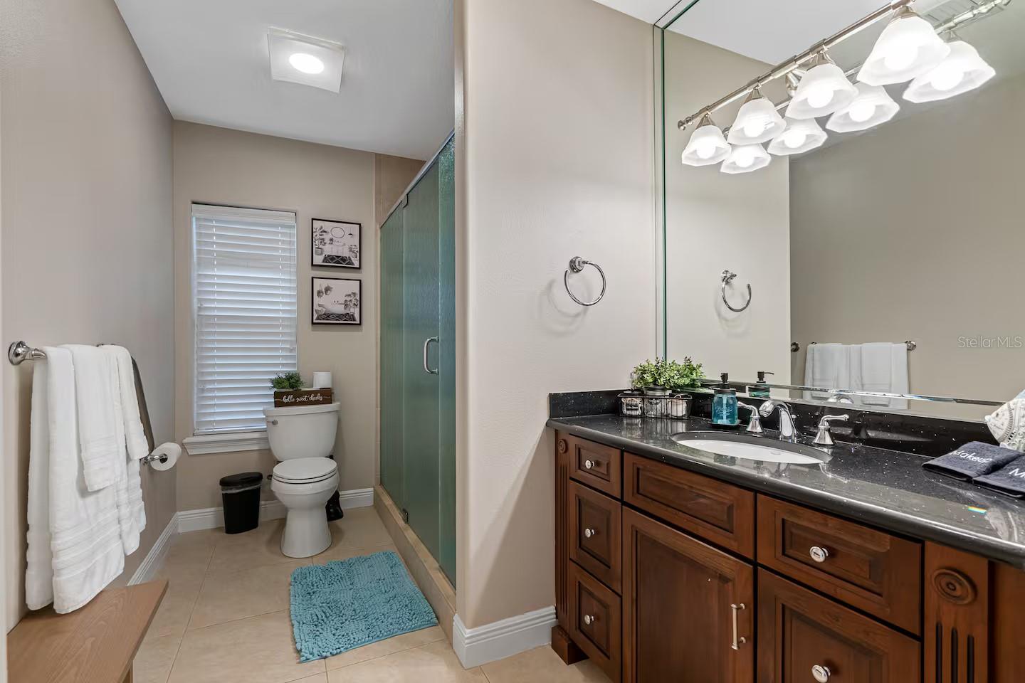 Image 32 of 50 For 151 Lakeside Drive