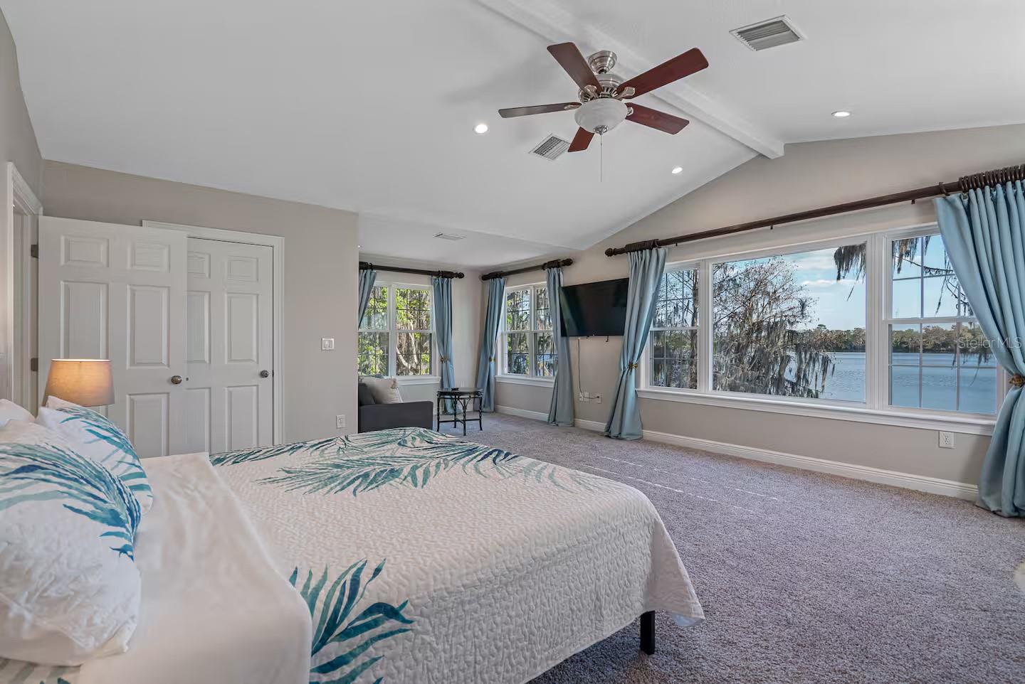 Image 33 of 50 For 151 Lakeside Drive