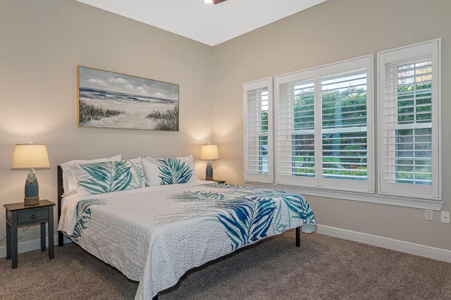 Image 35 of 50 For 151 Lakeside Drive