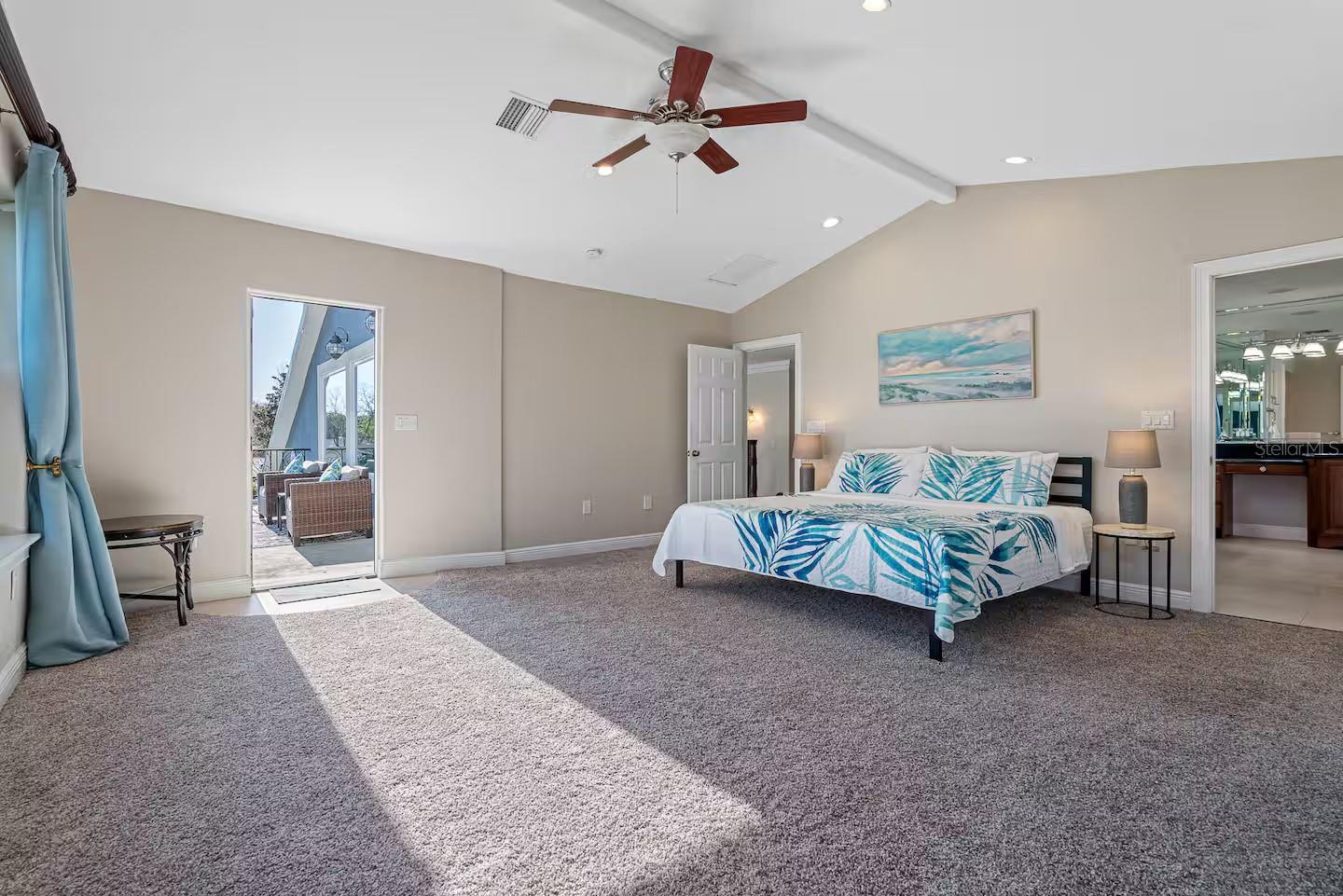 Image 36 of 50 For 151 Lakeside Drive