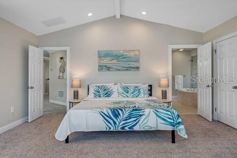 Image 37 of 50 For 151 Lakeside Drive