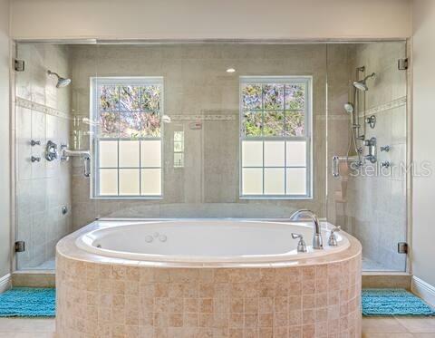 Image 38 of 50 For 151 Lakeside Drive