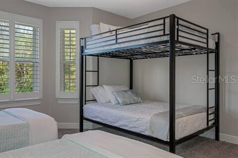 Image 40 of 50 For 151 Lakeside Drive