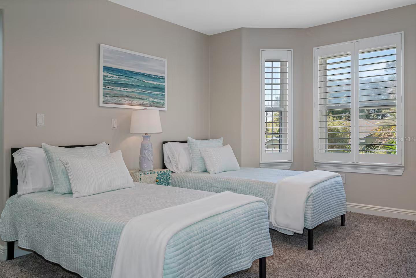 Image 42 of 50 For 151 Lakeside Drive