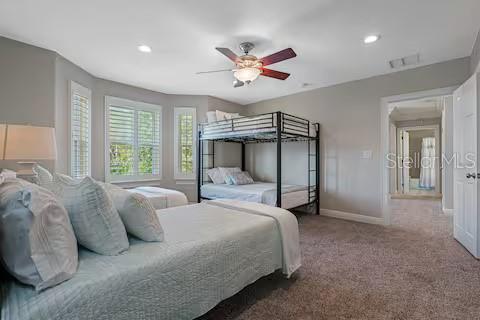 Image 43 of 50 For 151 Lakeside Drive