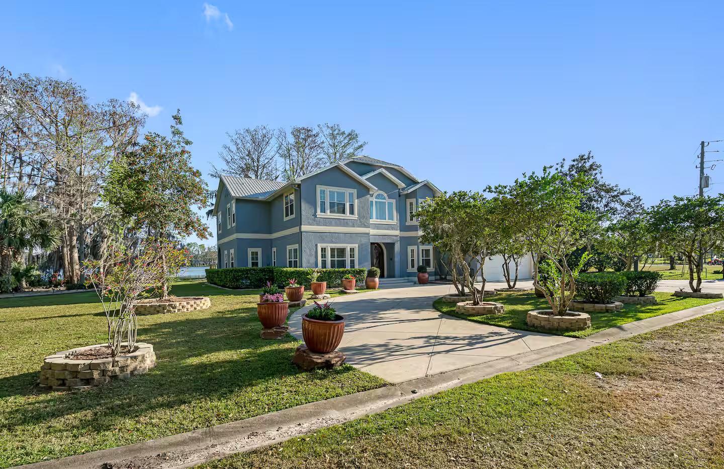 Image 46 of 50 For 151 Lakeside Drive