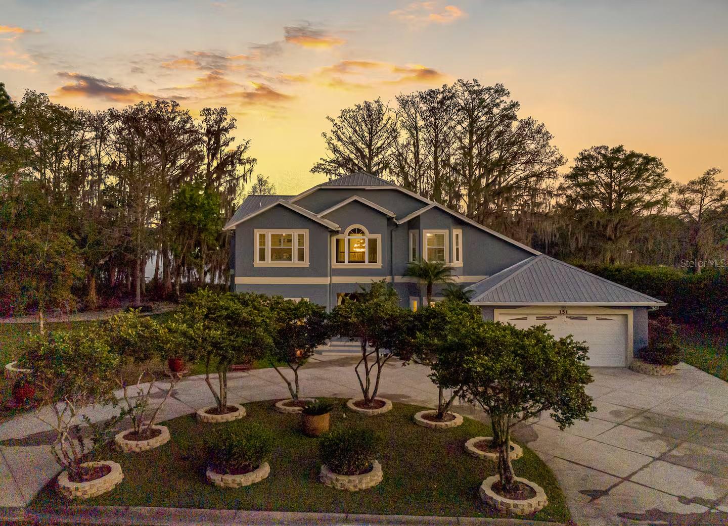 Image 47 of 50 For 151 Lakeside Drive