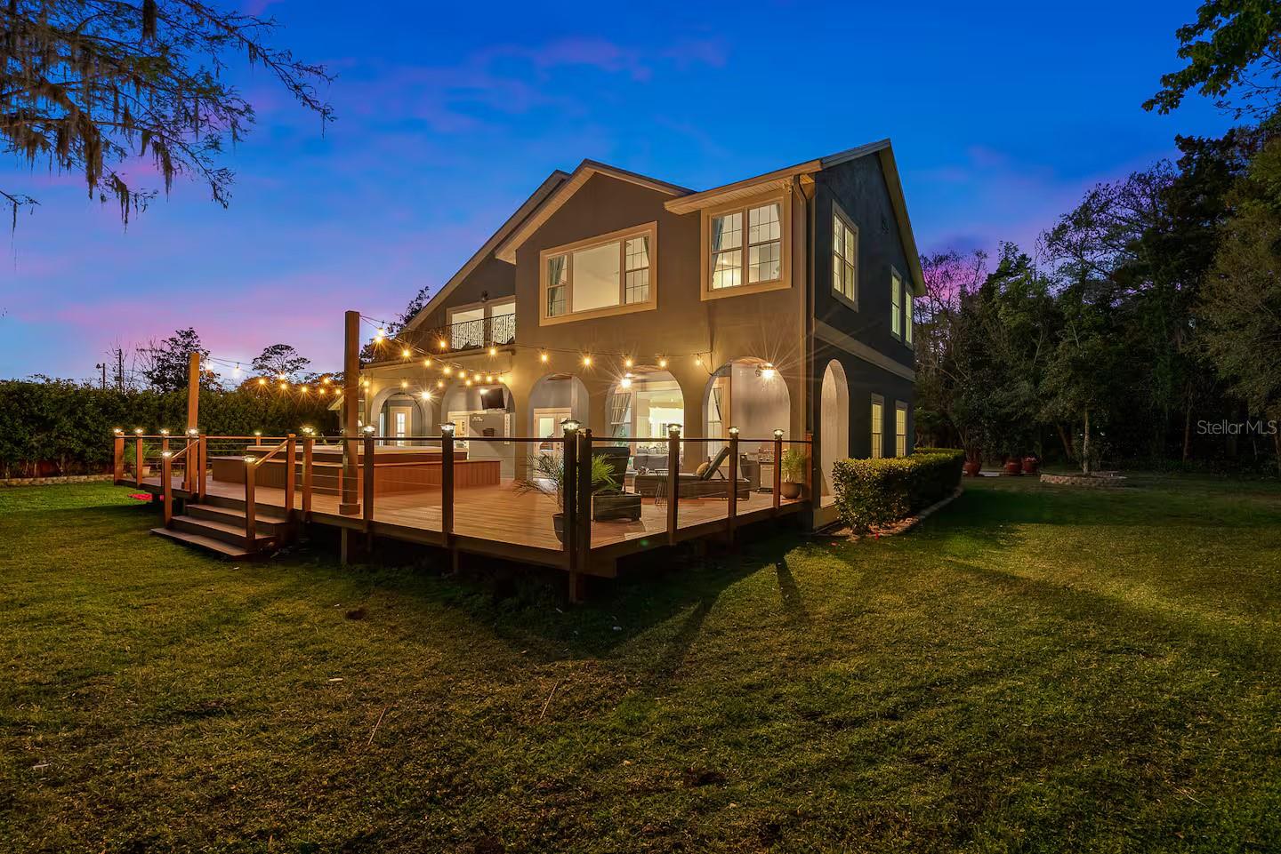 Image 48 of 50 For 151 Lakeside Drive