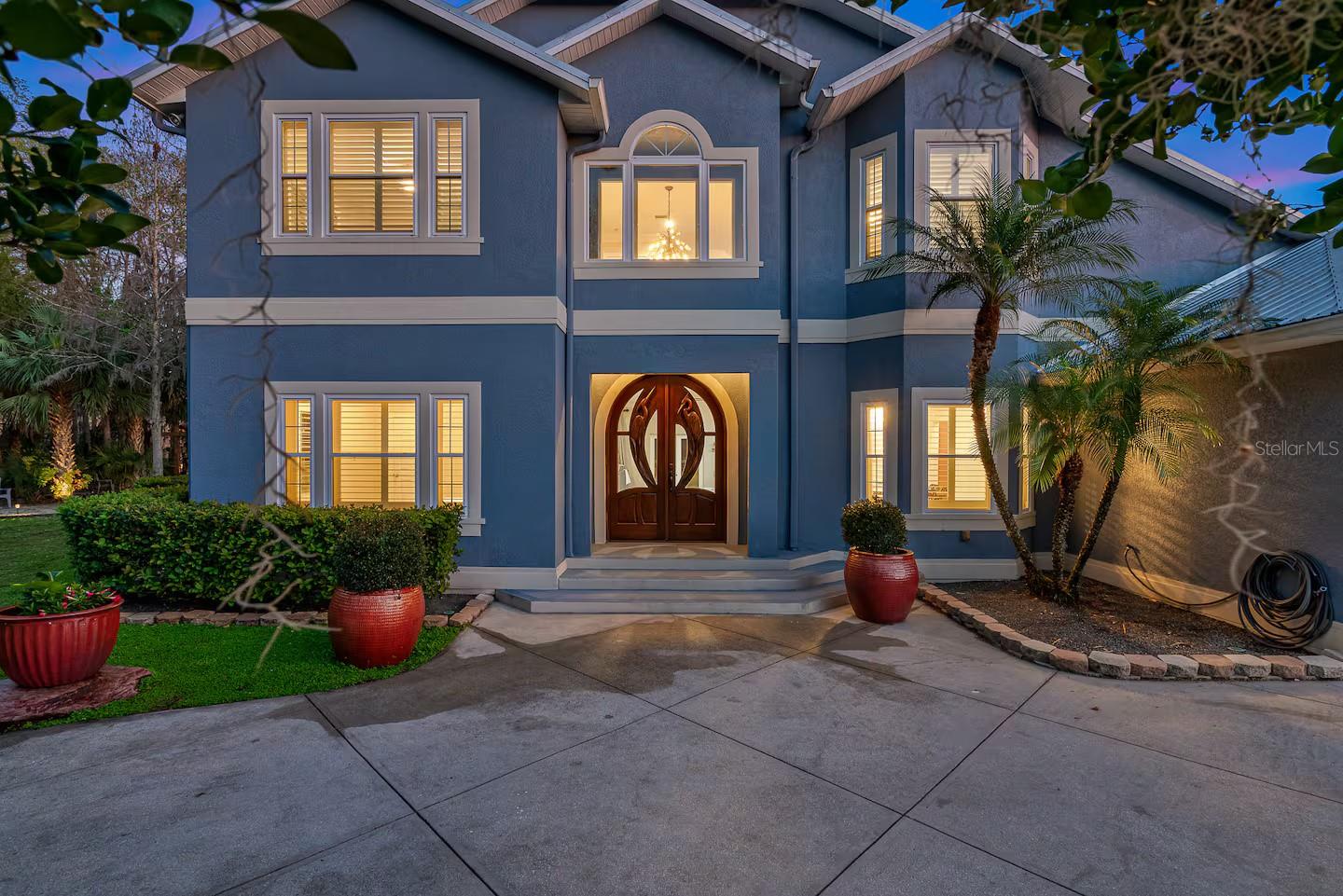 Image 5 of 50 For 151 Lakeside Drive