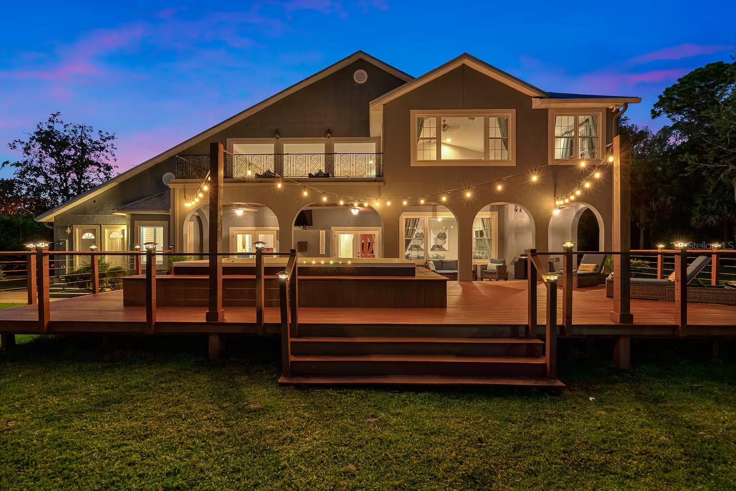 Image 50 of 50 For 151 Lakeside Drive