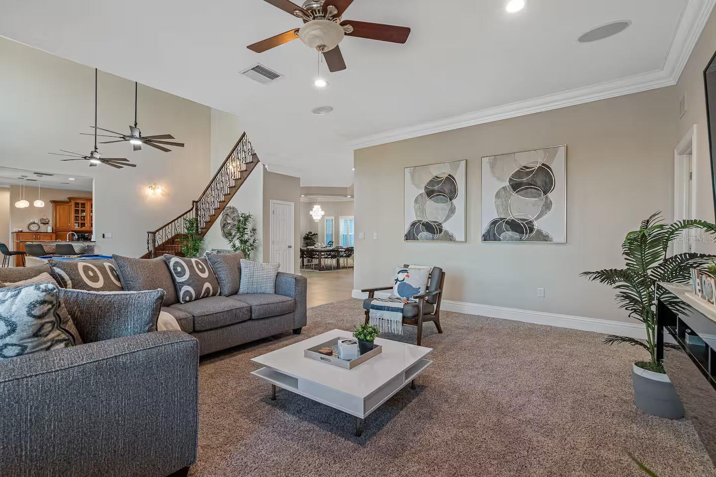 Image 9 of 50 For 151 Lakeside Drive