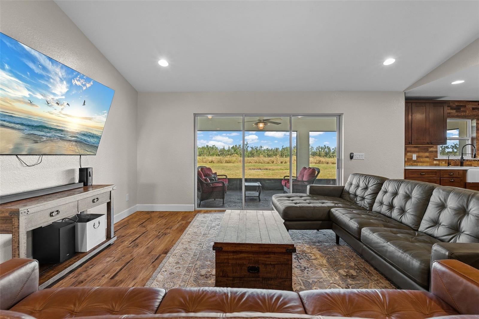 Image 11 of 49 For 8205 Keen Cemetery Road