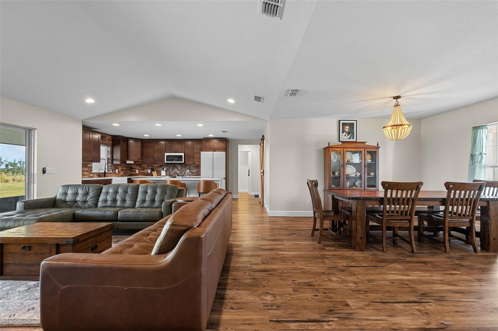 Image 13 of 49 For 8205 Keen Cemetery Road