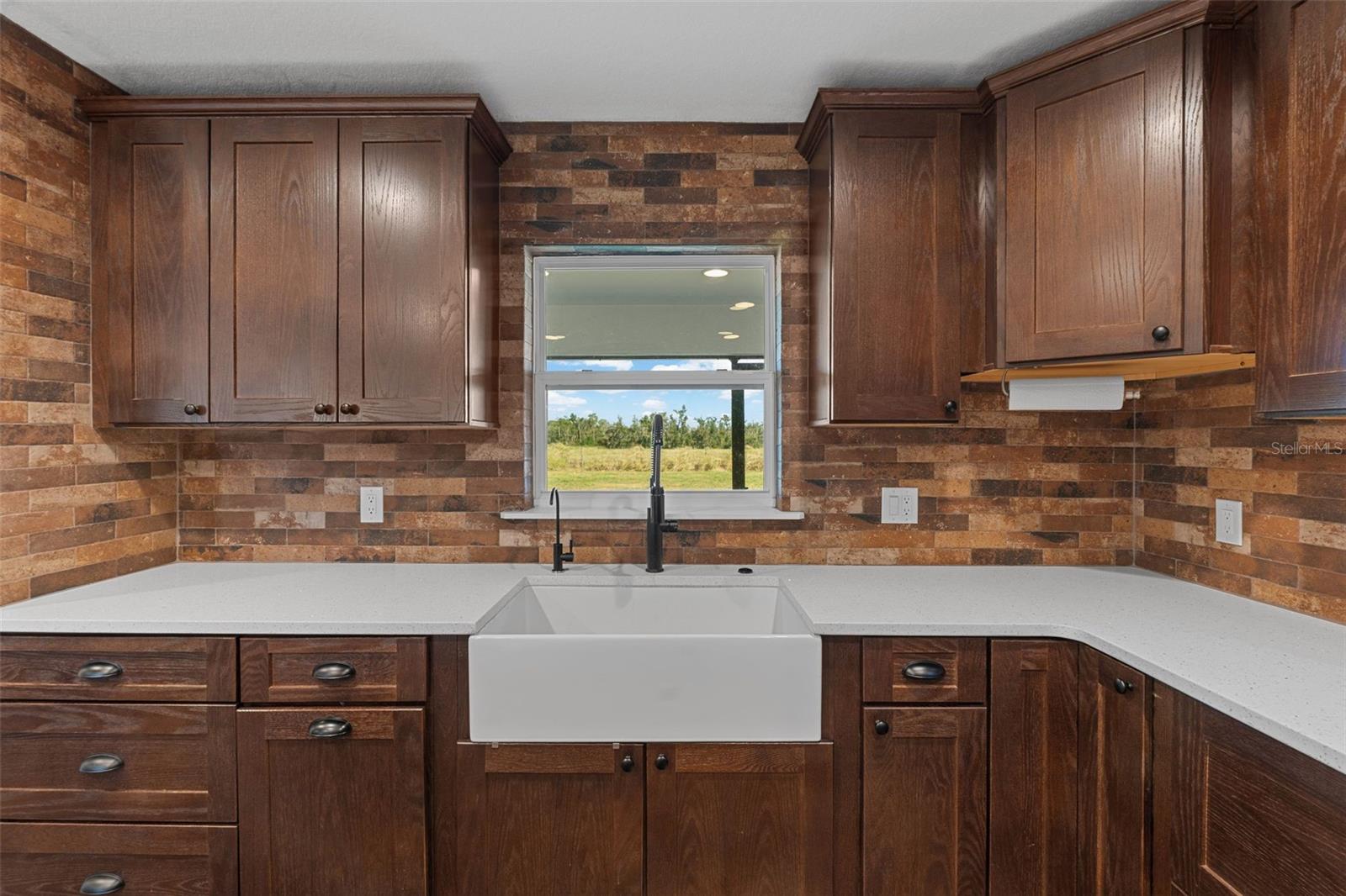 Image 16 of 49 For 8205 Keen Cemetery Road