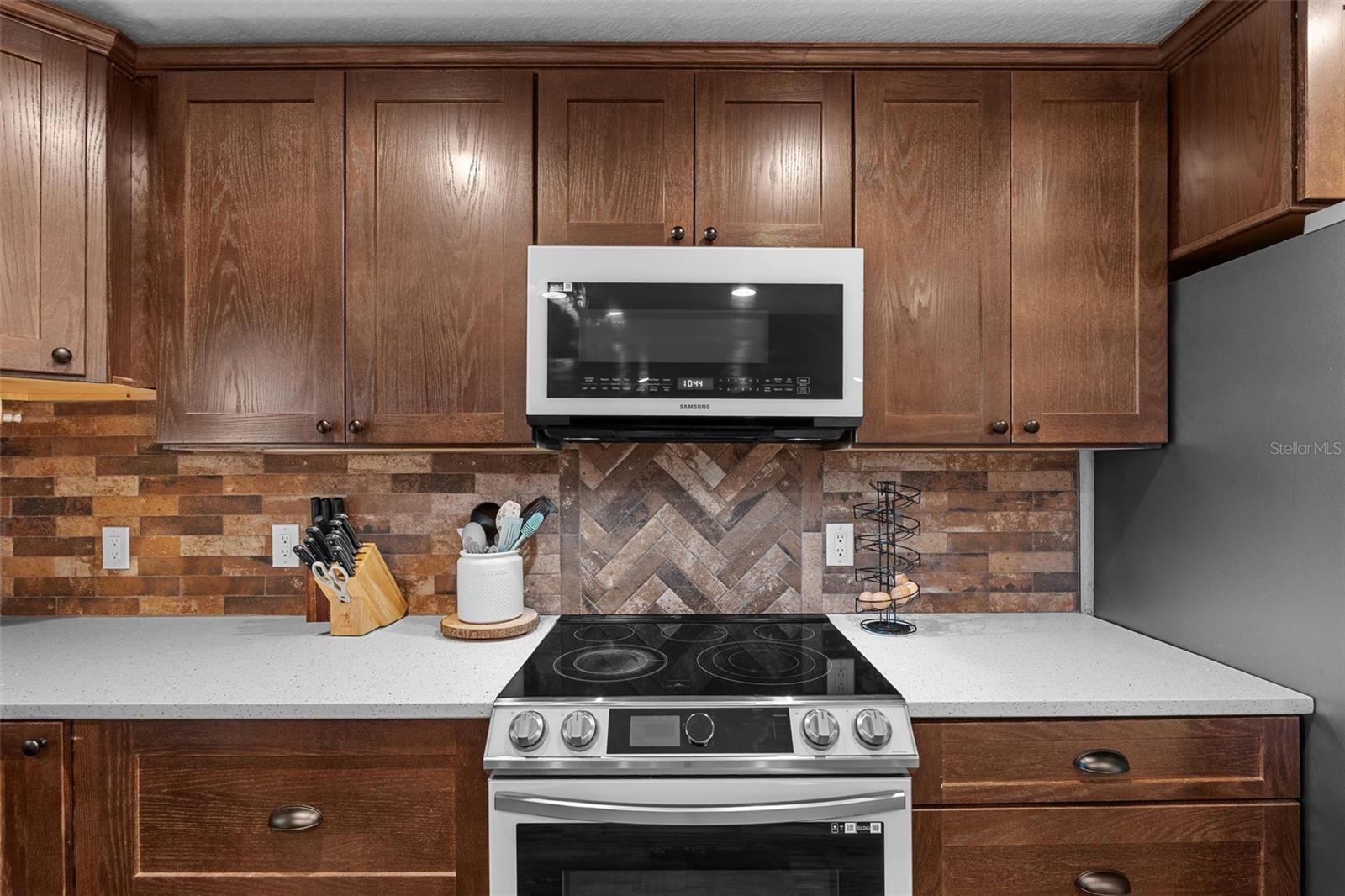 Image 19 of 49 For 8205 Keen Cemetery Road