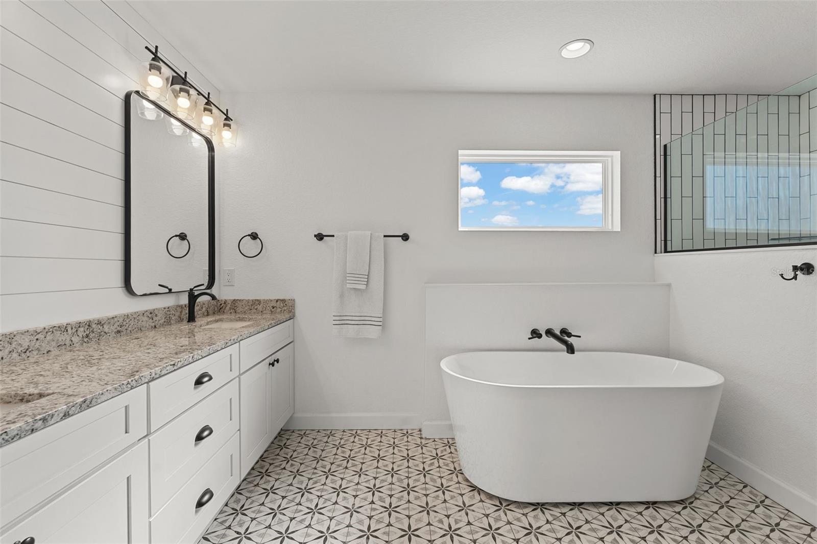 Image 23 of 49 For 8205 Keen Cemetery Road