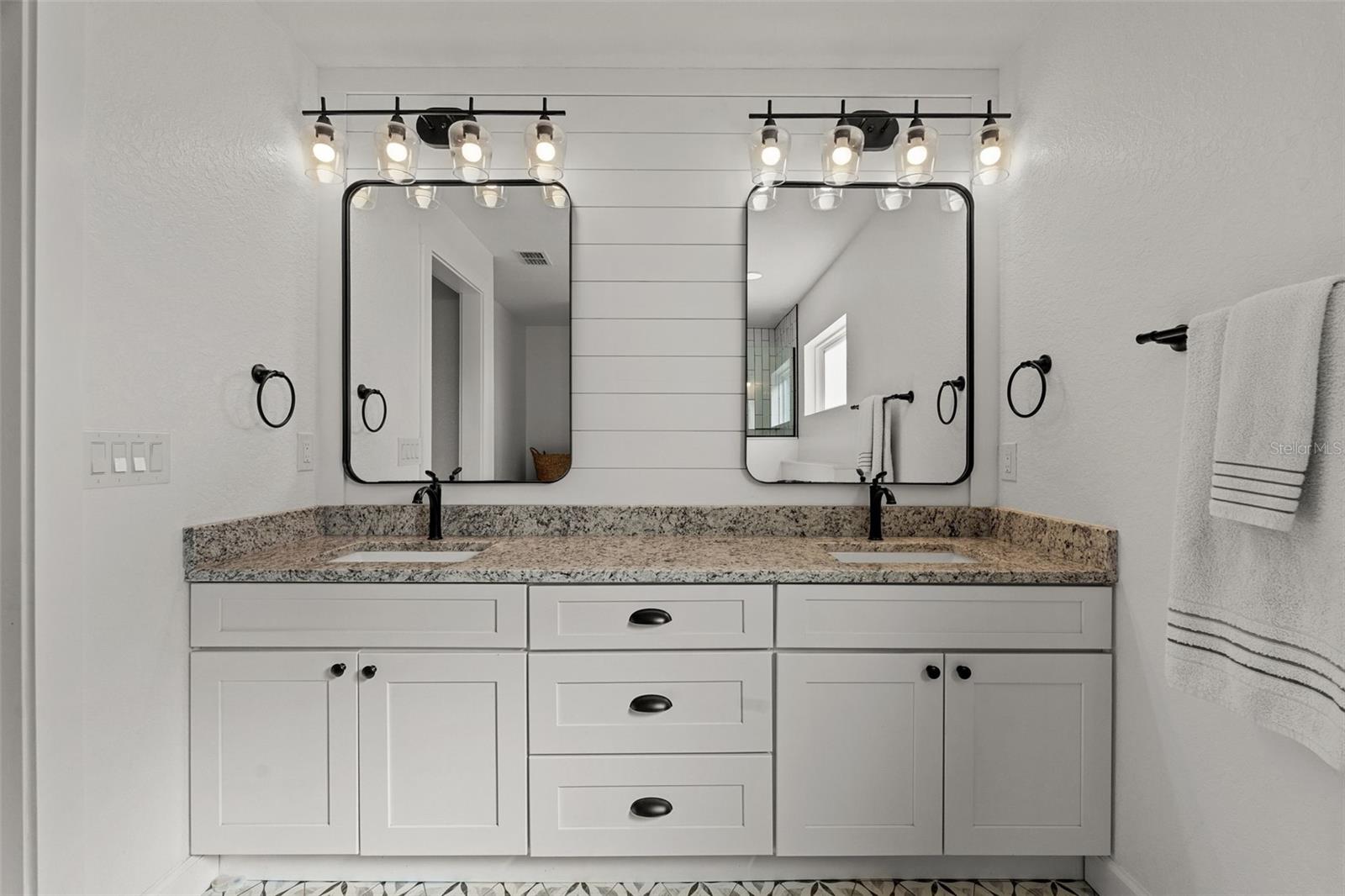 Image 24 of 49 For 8205 Keen Cemetery Road