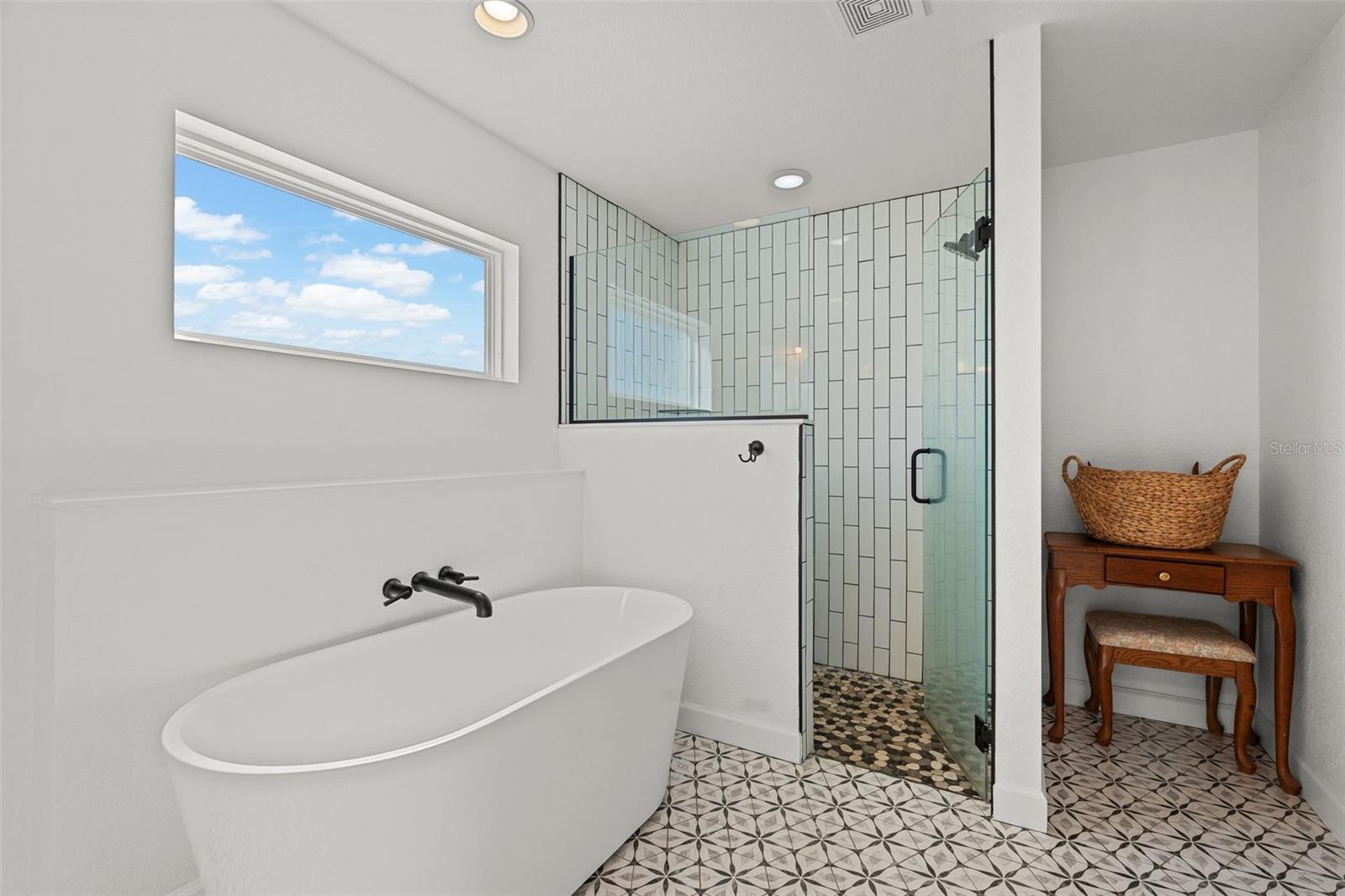 Image 25 of 49 For 8205 Keen Cemetery Road