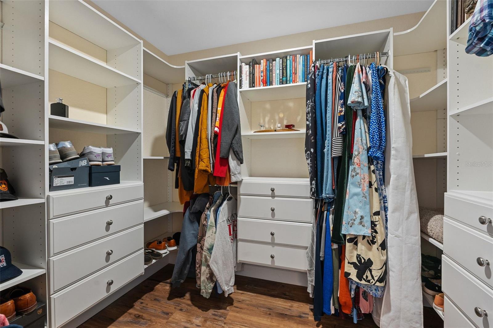 Image 26 of 49 For 8205 Keen Cemetery Road