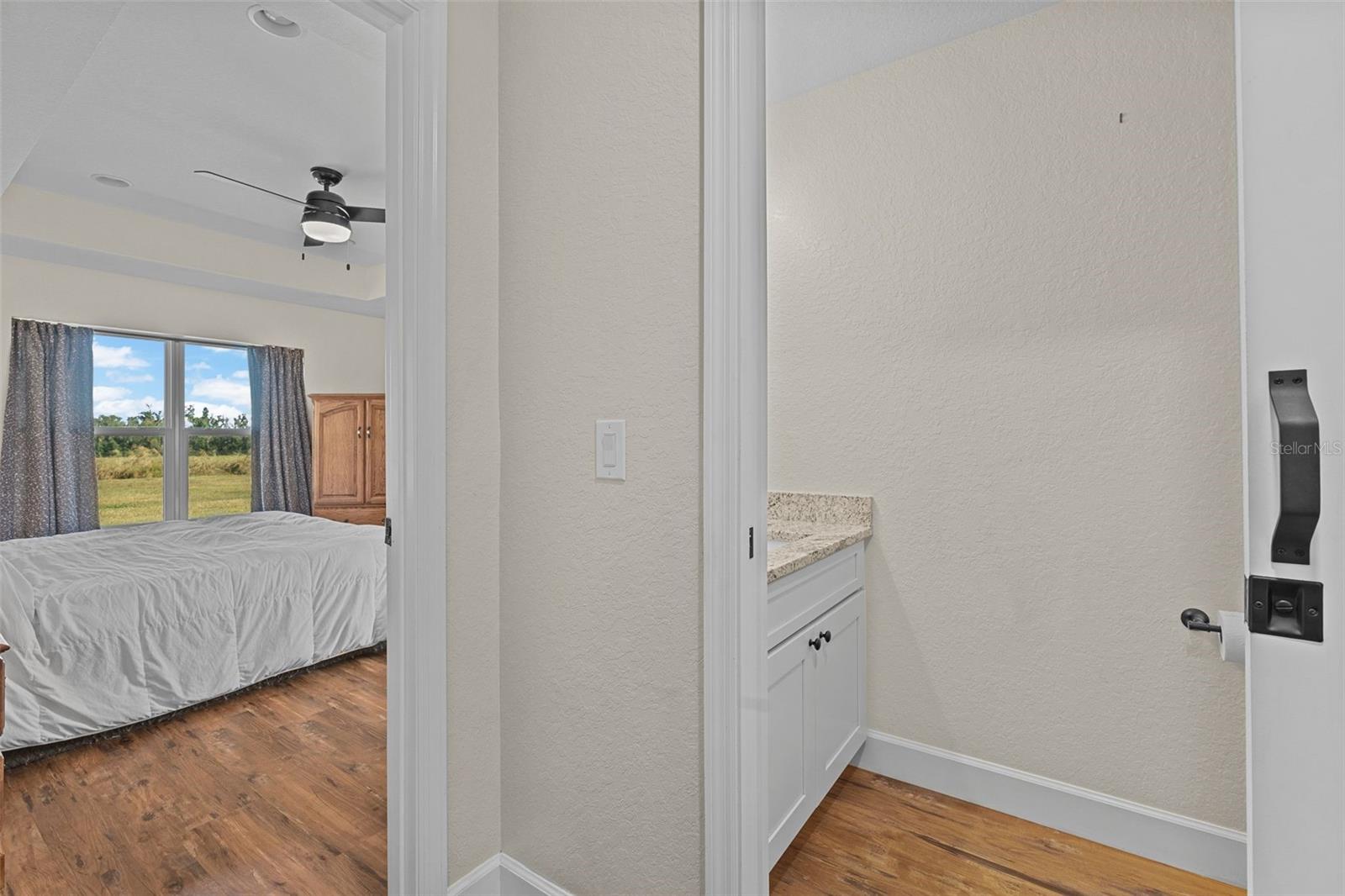 Image 27 of 49 For 8205 Keen Cemetery Road