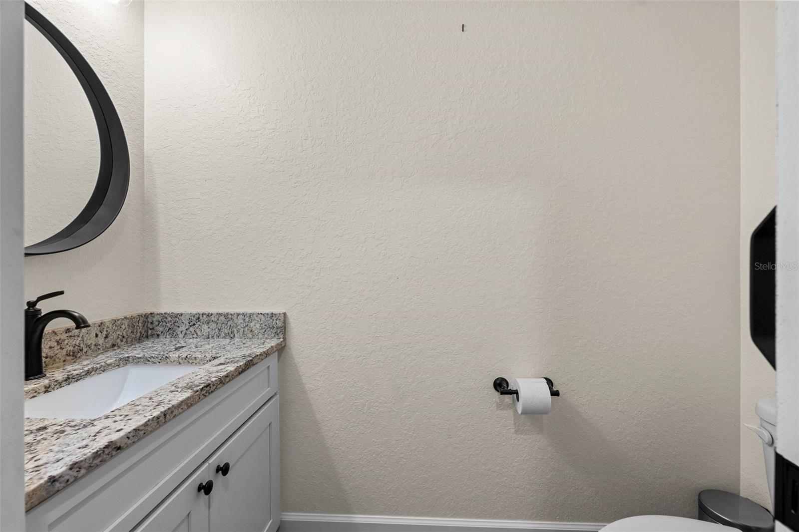 Image 28 of 49 For 8205 Keen Cemetery Road