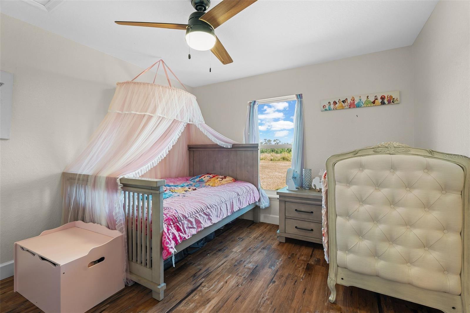 Image 29 of 49 For 8205 Keen Cemetery Road