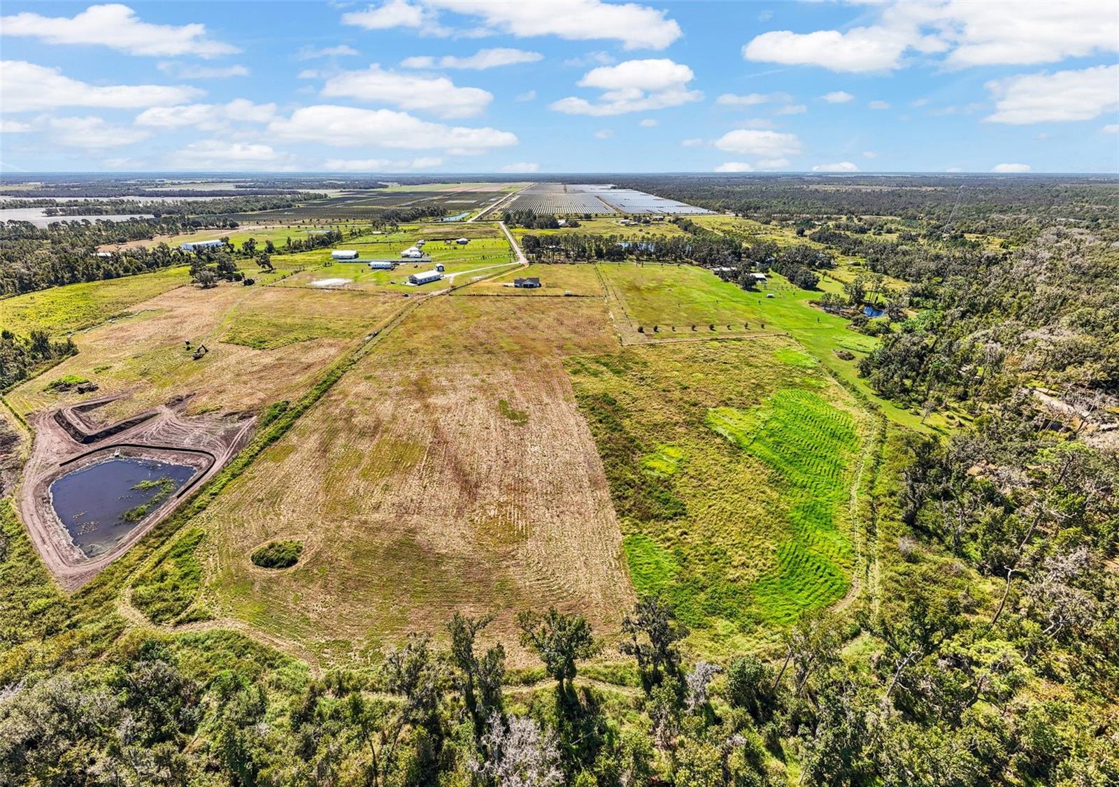 Image 3 of 49 For 8205 Keen Cemetery Road