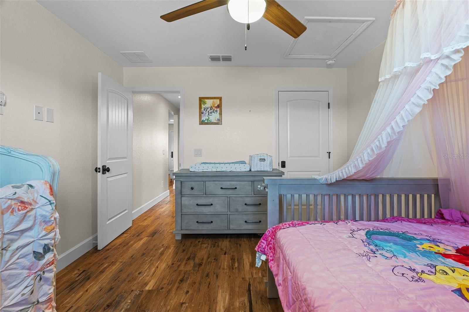 Image 30 of 49 For 8205 Keen Cemetery Road