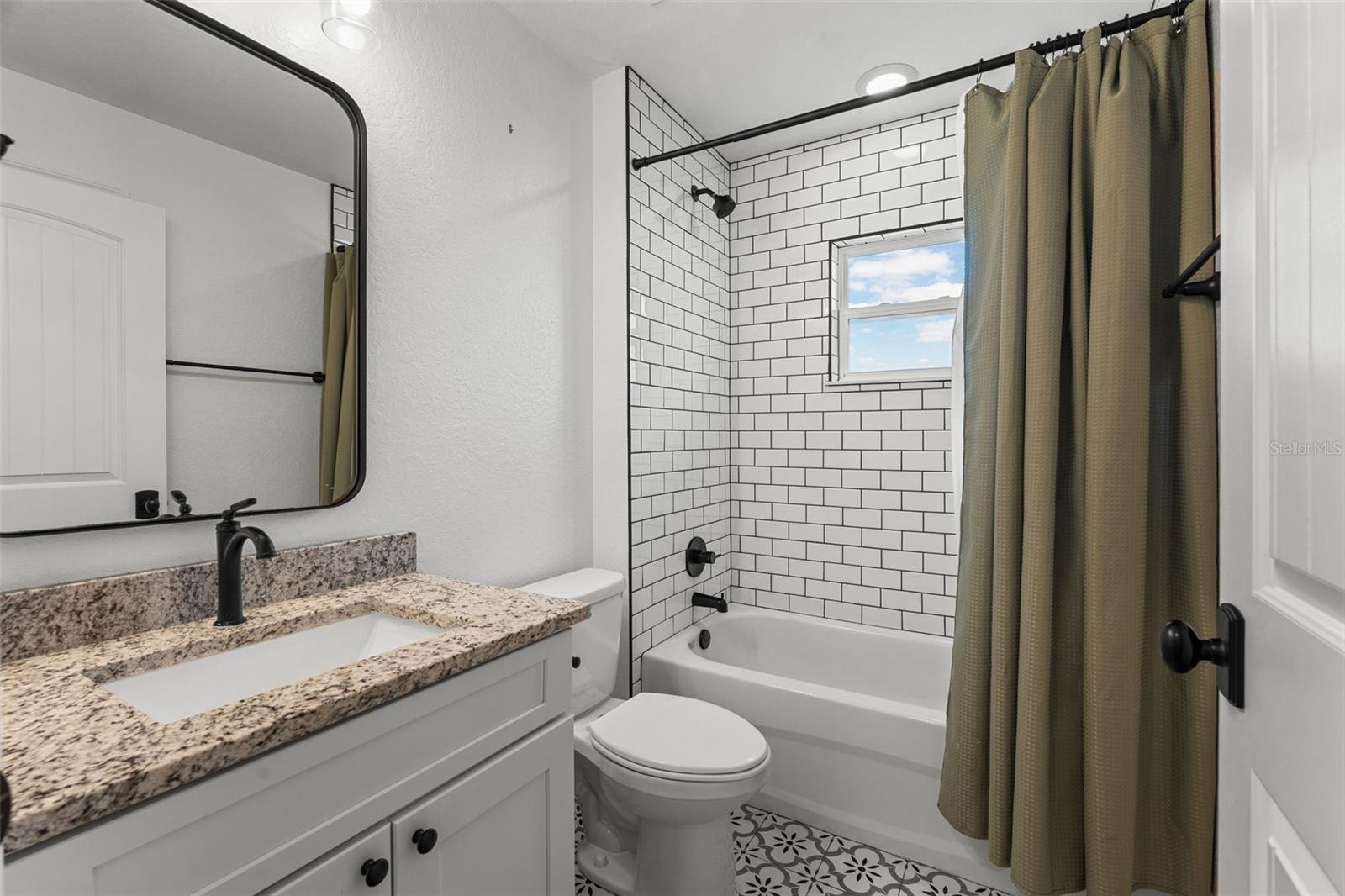 Image 31 of 49 For 8205 Keen Cemetery Road