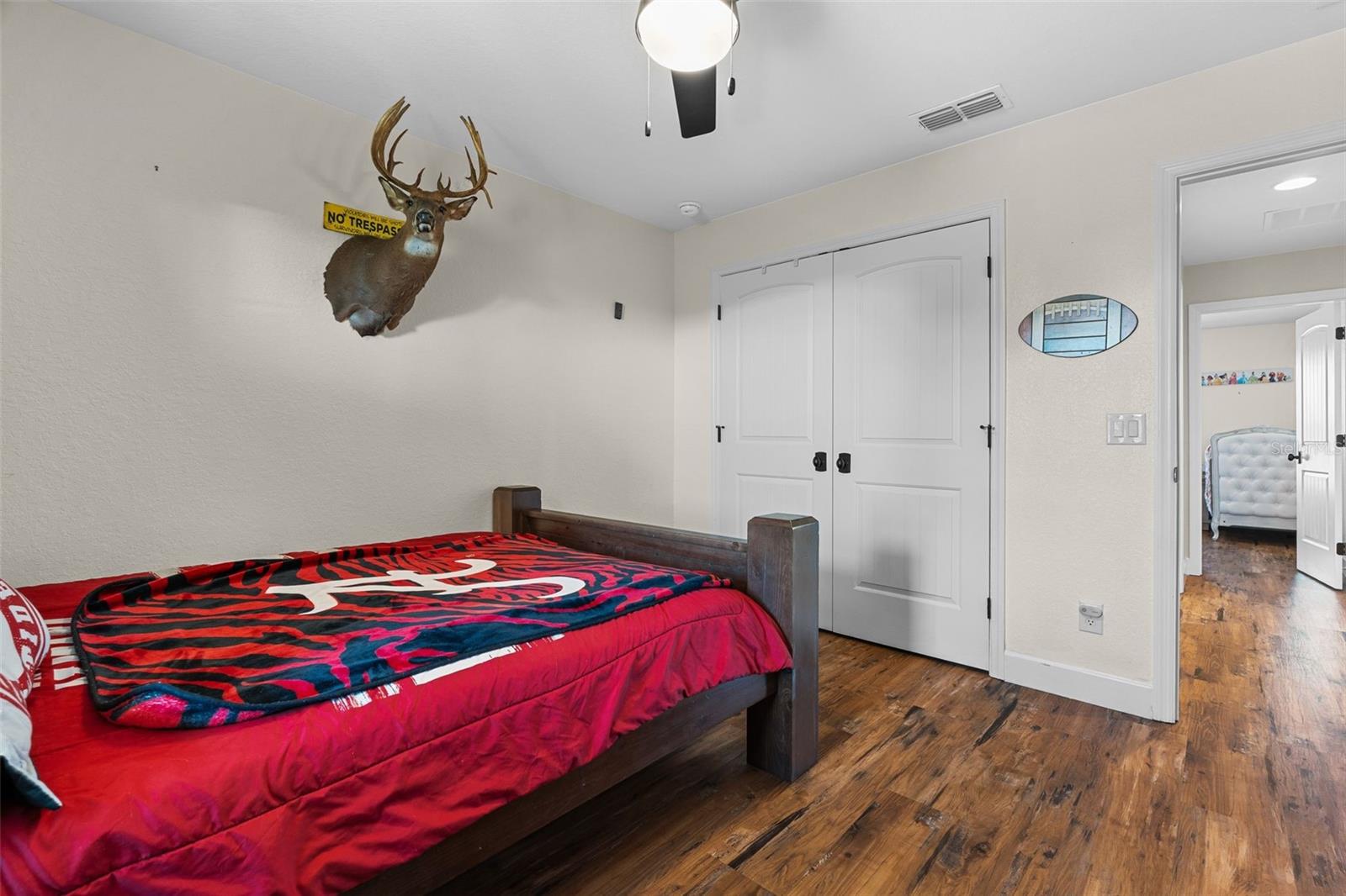 Image 32 of 49 For 8205 Keen Cemetery Road