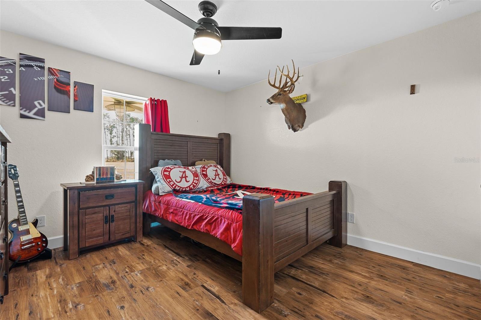 Image 33 of 49 For 8205 Keen Cemetery Road